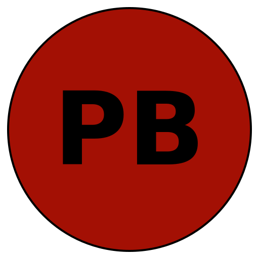 Pulse Beauty